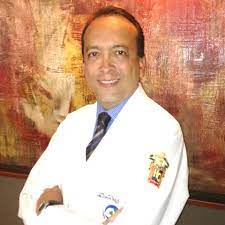 Picture for Dr. Jose Medina M.D.